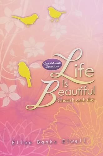 Life Is Beautiful MBS