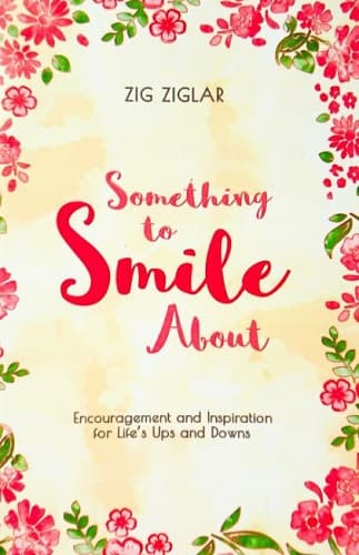 Something To Smile About Women MBS - Image 1