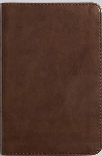 ESV Compact Trutone Bn - Image 1