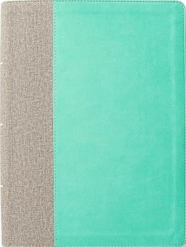 CSB Lifeway Womens Bible Lt