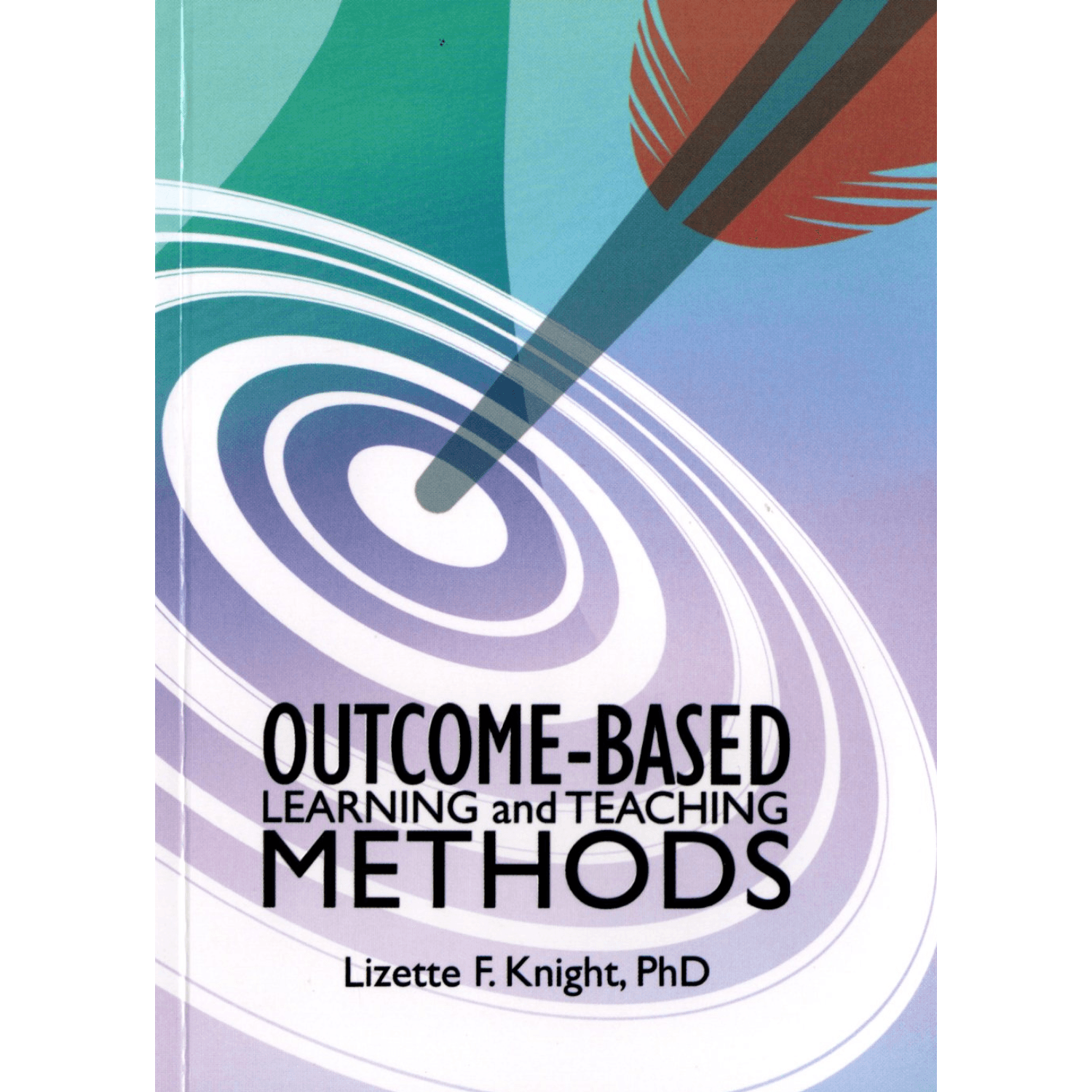 Outcome-based Learning And Teaching Methods